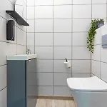 Aparthost Zakopianskie Chalet *