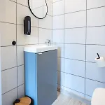 Aparthost Zakopianskie Chalet *