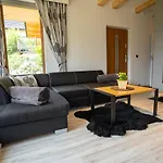 Chalet Aparthost Zakopianskie