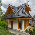 Aparthost Zakopianskie Koscielisko